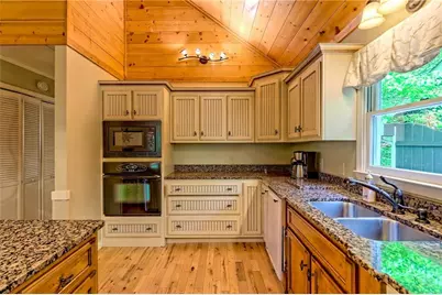 234 Raindance Lane, Clayton, GA 30525 - Photo 50