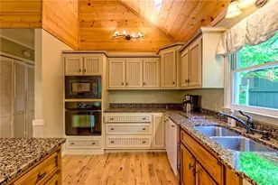 234 Raindance Ln, Clayton, GA 30525 - Photo 50