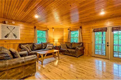 234 Raindance Lane, Clayton, GA 30525 - Photo 40