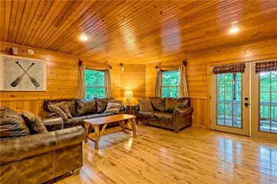 234 Raindance Ln, Clayton, GA 30525 - Photo 40