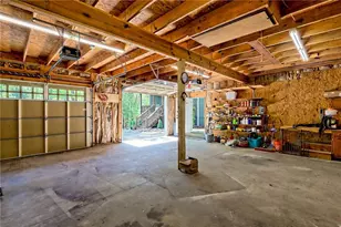 234 Raindance Ln, Clayton, GA 30525 - Photo 80