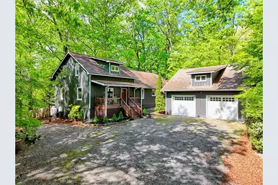 234 Raindance Lane, Clayton, GA 30525 - Photo 1