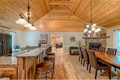 234 Raindance Lane, Clayton, GA 30525 - Photo 66