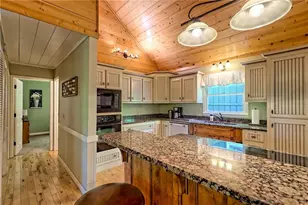 234 Raindance Ln, Clayton, GA 30525 - Photo 56