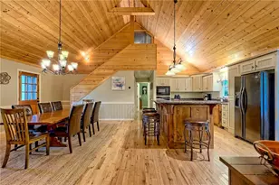 234 Raindance Ln, Clayton, GA 30525 - Photo 46