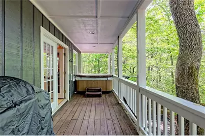 234 Raindance Lane, Clayton, GA 30525 - Photo 74