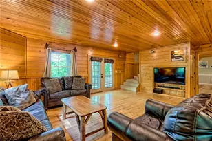 234 Raindance Ln, Clayton, GA 30525 - Photo 18