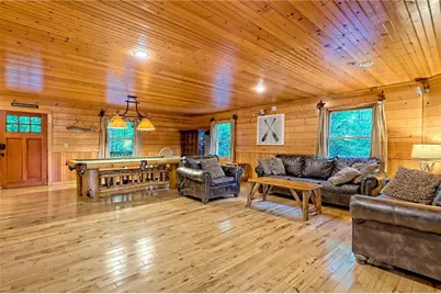 234 Raindance Lane, Clayton, GA 30525 - Photo 42