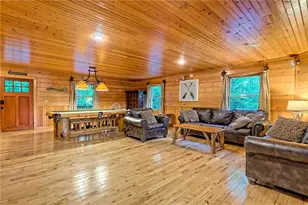 234 Raindance Ln, Clayton, GA 30525 - Photo 42