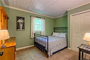 234 Raindance Ln, Clayton, GA 30525 - Photo 62