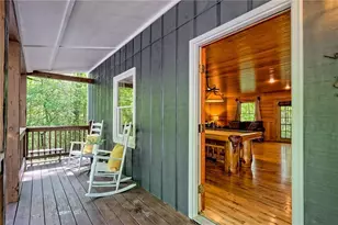 234 Raindance Ln, Clayton, GA 30525 - Photo 14