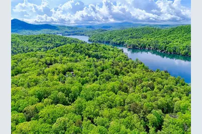 234 Raindance Lane, Clayton, GA 30525 - Photo 2