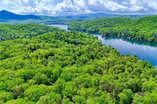 234 Raindance Ln, Clayton, GA 30525 - Photo 2