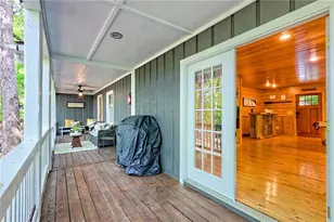 234 Raindance Ln, Clayton, GA 30525 - Photo 76