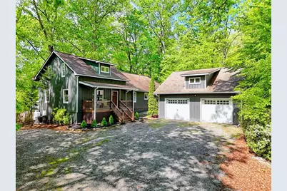 234 Raindance Lane, Clayton, GA 30525 - Photo 12