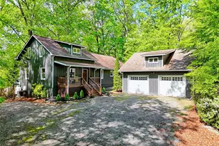 234 Raindance Ln, Clayton, GA 30525 - Photo 12