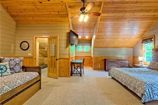 234 Raindance Ln, Clayton, GA 30525 - Photo 34