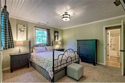 234 Raindance Lane, Clayton, GA 30525 - Photo 60