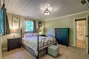 234 Raindance Ln, Clayton, GA 30525 - Photo 60