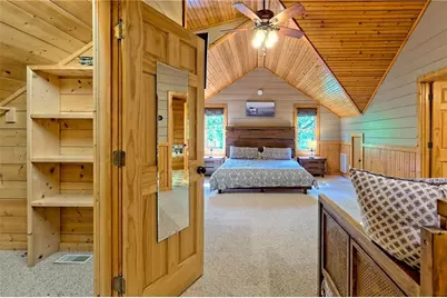 234 Raindance Lane, Clayton, GA 30525 - Photo 22