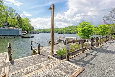 234 Raindance Lane, Clayton, GA 30525 - Photo 4