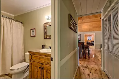 234 Raindance Lane, Clayton, GA 30525 - Photo 64