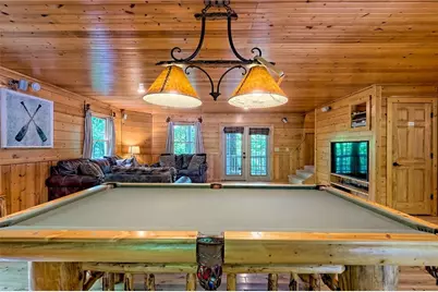 234 Raindance Lane, Clayton, GA 30525 - Photo 16