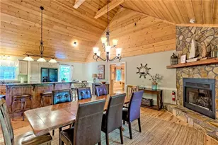 234 Raindance Ln, Clayton, GA 30525 - Photo 54