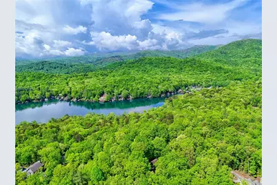 234 Raindance Lane, Clayton, GA 30525 - Photo 10