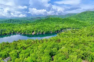 234 Raindance Ln, Clayton, GA 30525 - Photo 10