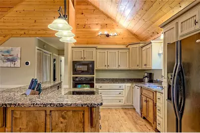 234 Raindance Lane, Clayton, GA 30525 - Photo 48