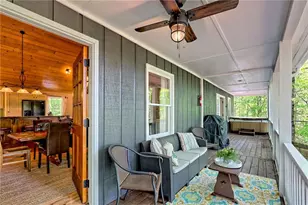 234 Raindance Ln, Clayton, GA 30525 - Photo 70