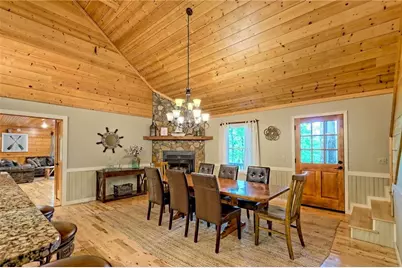 234 Raindance Lane, Clayton, GA 30525 - Photo 52