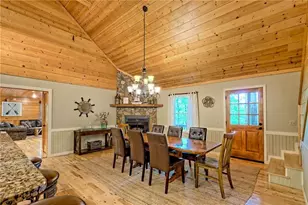 234 Raindance Ln, Clayton, GA 30525 - Photo 52