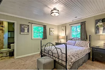 234 Raindance Lane, Clayton, GA 30525 - Photo 58