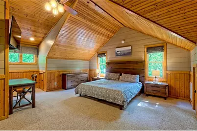 234 Raindance Lane, Clayton, GA 30525 - Photo 24