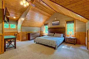 234 Raindance Ln, Clayton, GA 30525 - Photo 24