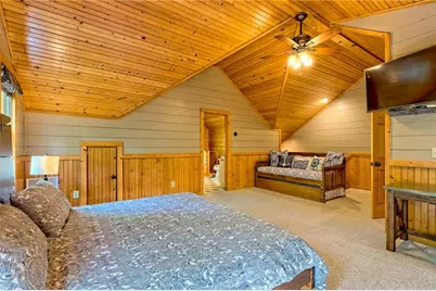 234 Raindance Lane, Clayton, GA 30525 - Photo 26