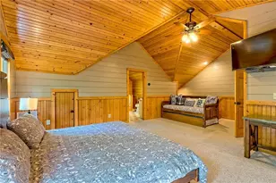 234 Raindance Ln, Clayton, GA 30525 - Photo 26