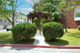 4958 Villager Ln, Stone Mountain, GA 30083 - Photo 38