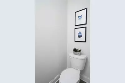 4958 Villager Lane, Stone Mountain, GA 30083 - Photo 18