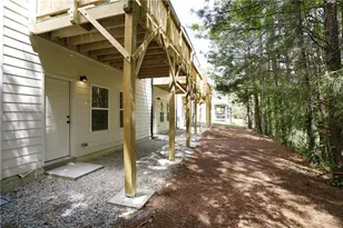 4958 Villager Ln, Stone Mountain, GA 30083 - Photo 36