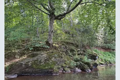 1584 Howell Bridge Road, Ball Ground, GA 30107 - Photo 18