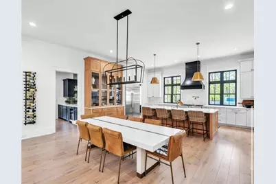 1584 Howell Bridge Road, Ball Ground, GA 30107 - Photo 10