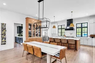 1584 Howell Bridge Rd, Ball Ground, GA 30107 - Photo 10