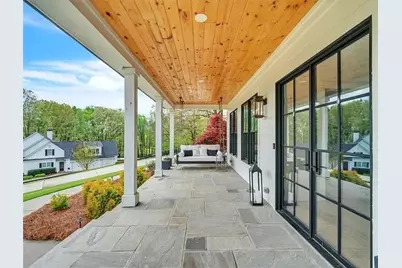 1584 Howell Bridge Road, Ball Ground, GA 30107 - Photo 14