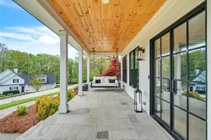 1584 Howell Bridge Rd, Ball Ground, GA 30107 - Photo 14