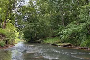 1584 Howell Bridge Rd, Ball Ground, GA 30107 - Photo 16