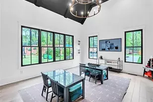 1584 Howell Bridge Rd, Ball Ground, GA 30107 - Photo 6