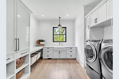 1584 Howell Bridge Road, Ball Ground, GA 30107 - Photo 12